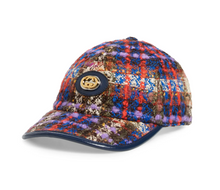 Load image into Gallery viewer, Gucci GG Claudia Tweed Cap