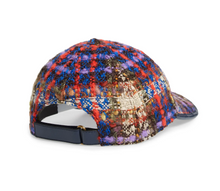 Load image into Gallery viewer, Gucci GG Claudia Tweed Cap