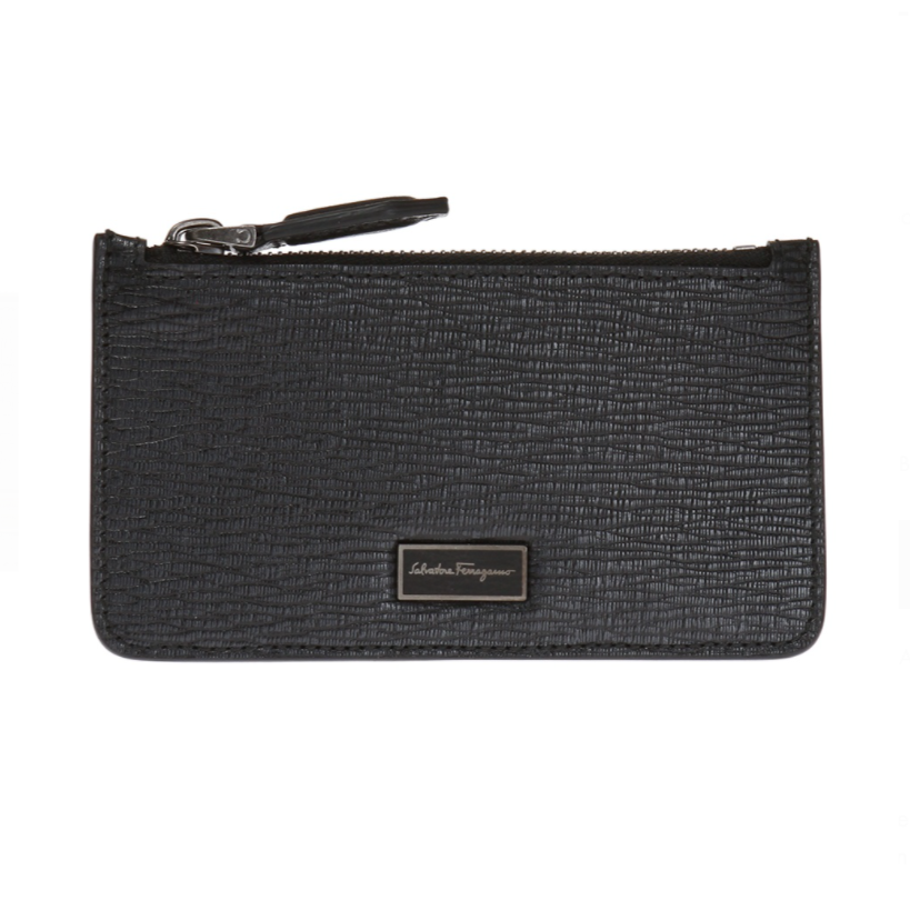 Ferragamo Wallets and cardholders for Men