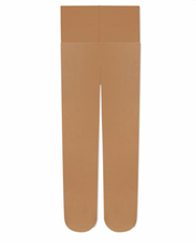 Load image into Gallery viewer, Gucci Molina Tights in Rope Tan
