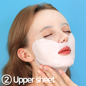 Dewycel Private Care Mask