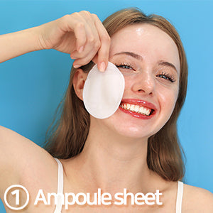 Dewycel Private Care Mask