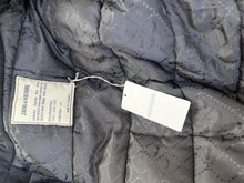 Load image into Gallery viewer, Zadig &amp; Voltaire Kyliana Down Parka Coat