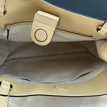 Load image into Gallery viewer, Gucci 1955 Horsebit Shoulder Bag in Beige