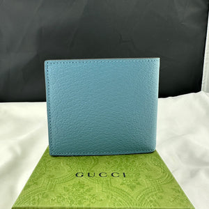 Gucci Card Cases for Men, Men's Designer Card Cases