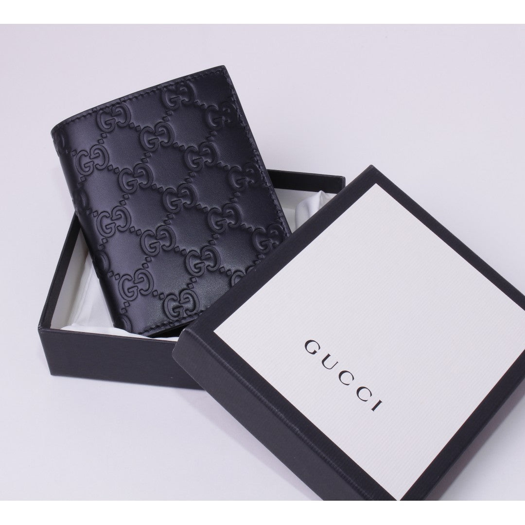 Gucci wallet slot Clearance