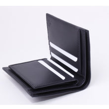Load image into Gallery viewer, Gucci Men&#39;s Bifold Wallet with Extra Card Slots